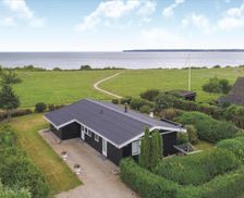Denmark Midtjylland Sønderby vacation rental compare prices direct by owner 28463841