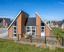 Denmark Nordjylland Hadsund vacation rental compare prices direct by owner 29261944