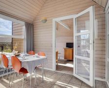 Denmark Nordjylland Hadsund vacation rental compare prices direct by owner 29261944