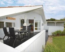 Denmark Zealand Karrebæksminde vacation rental compare prices direct by owner 26638724