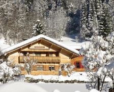 Austria Vorarlberg Schoppernau vacation rental compare prices direct by owner 15199403