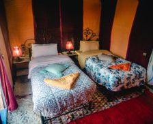 Morocco  Merzouga vacation rental compare prices direct by owner 14430039