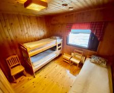 Finland Southern Finland Heinola vacation rental compare prices direct by owner 26356691