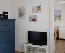 Germany Brandenburg Königs Wusterhausen vacation rental compare prices direct by owner 28986075