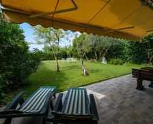 Italy Veneto Bardolino vacation rental compare prices direct by owner 28448991