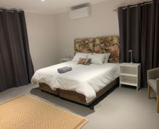 Namibia  Otjiwarongo vacation rental compare prices direct by owner 26079146