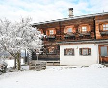 Austria Tyrol Gallzein vacation rental compare prices direct by owner 26944134