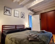 Italy Lombardy Bergamo vacation rental compare prices direct by owner 27956603