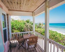 Bahamas Harbour Island North Palmetto Point vacation rental compare prices direct by owner 32485462