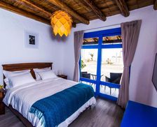 Peru Provincia de Lima San Vicente de Cañete vacation rental compare prices direct by owner 13002491