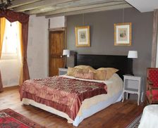 France Burgundy Varennes Vauzelles vacation rental compare prices direct by owner 26816682