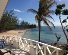 Bahamas Eleuthera Island Palmetto Point vacation rental compare prices direct by owner 32485481