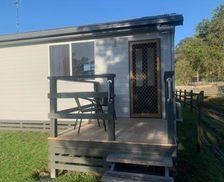 Australia New South Wales Hallidays Point vacation rental compare prices direct by owner 29303757