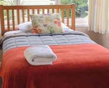 New Zealand West Coast Reefton vacation rental compare prices direct by owner 14107559