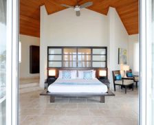 Bahamas Eleuthera Island Governorʼs Harbour vacation rental compare prices direct by owner 13382944