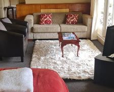 New Zealand West Coast Reefton vacation rental compare prices direct by owner 26989616