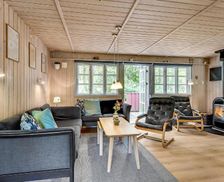 Denmark Syddanmark Ansager vacation rental compare prices direct by owner 26724049