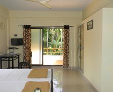 India Maharashtra Dapoli vacation rental compare prices direct by owner 26218744