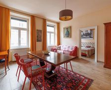 Austria Vienna (state) Vienna vacation rental compare prices direct by owner 4842137
