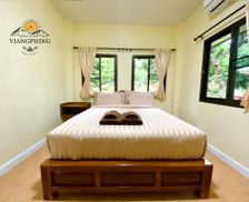 Thailand Chiang Rai Province Mae Chan vacation rental compare prices direct by owner 26277042