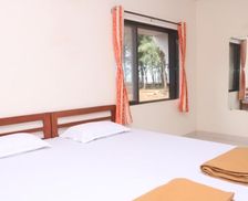 India Maharashtra Dapoli vacation rental compare prices direct by owner 26218996