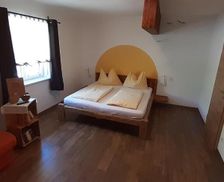 Austria Lower Austria Waidhofen an der Ybbs vacation rental compare prices direct by owner 16328728