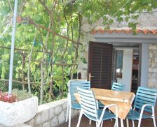 Croatia Cres Island Cres vacation rental compare prices direct by owner 26724025