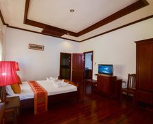 Laos Champasak Muang Không vacation rental compare prices direct by owner 26225108