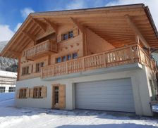 Switzerland Grisons Cunter vacation rental compare prices direct by owner 26791697