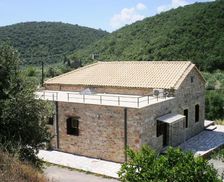 Greece Peloponnese Vathi vacation rental compare prices direct by owner 26777400