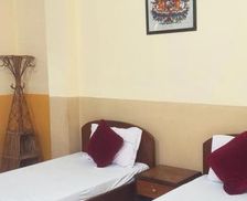 Nepal  Rummindei vacation rental compare prices direct by owner 26976751