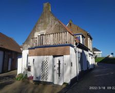 Netherlands Zeeland Stavenisse vacation rental compare prices direct by owner 27961884