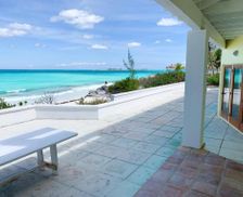 Bahamas  Bullocks Harbour vacation rental compare prices direct by owner 32486442