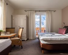 Austria Salzburg Sankt Johann im Pongau vacation rental compare prices direct by owner 14681288