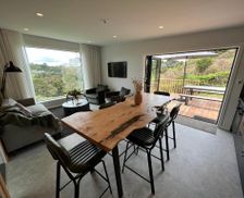 New Zealand Waiheke Island Palm Beach vacation rental compare prices direct by owner 28794867