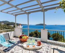 Greece Skopelos Neo Klima vacation rental compare prices direct by owner 27015366