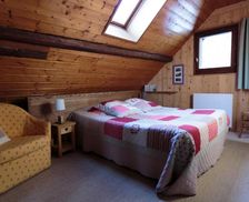 France Rhône-Alps Queige vacation rental compare prices direct by owner 16435663