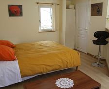 France Languedoc-Roussillon Florac vacation rental compare prices direct by owner 26958981