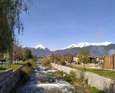 Bulgaria Blagoevgrad Province Bansko vacation rental compare prices direct by owner 26021649