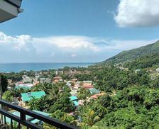 Seychelles  Victoria vacation rental compare prices direct by owner 28240806