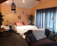 France Burgundy Bretenière vacation rental compare prices direct by owner 26870742