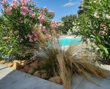 France Languedoc-Roussillon Aramon vacation rental compare prices direct by owner 28913613