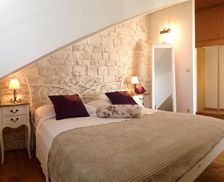 Croatia Dubrovnik-Neretva County Mlini vacation rental compare prices direct by owner 29969200