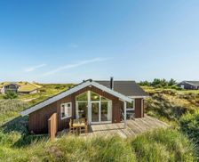 Denmark Nordjylland Lild Strand vacation rental compare prices direct by owner 27663032