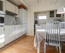 Denmark Syddanmark Hejls vacation rental compare prices direct by owner 28702837