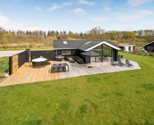 Denmark Midtjylland Glesborg vacation rental compare prices direct by owner 27929392