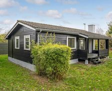 Denmark Zealand Slagelse vacation rental compare prices direct by owner 26871733