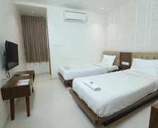 India Maharashtra Latur vacation rental compare prices direct by owner 26237738