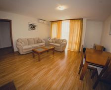 Bulgaria Burgas Province Elenite vacation rental compare prices direct by owner 14393729