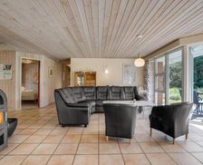 Denmark Rømø Rømø Kirkeby vacation rental compare prices direct by owner 26897049